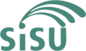 Logo sisu Logo sisu