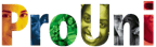 Logo prouni Logo prouni